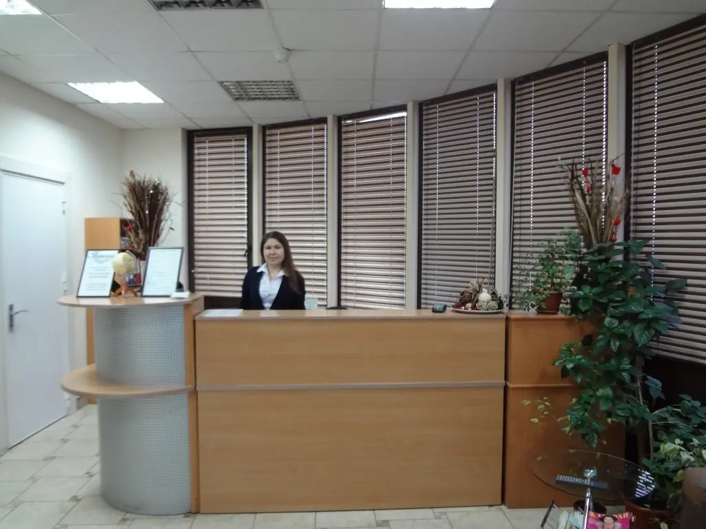 Санкт-Петербург: Планета