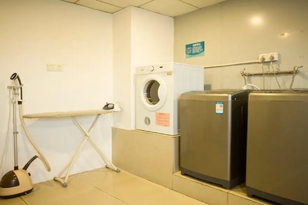 Гуанчжоу: City Comfort Inn (Guangzhou Panyu Dashi)