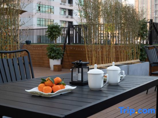 Шэньчжэнь: Chengguo Hotel (Shenzhen Dongmen Laojie Shebu Subway)