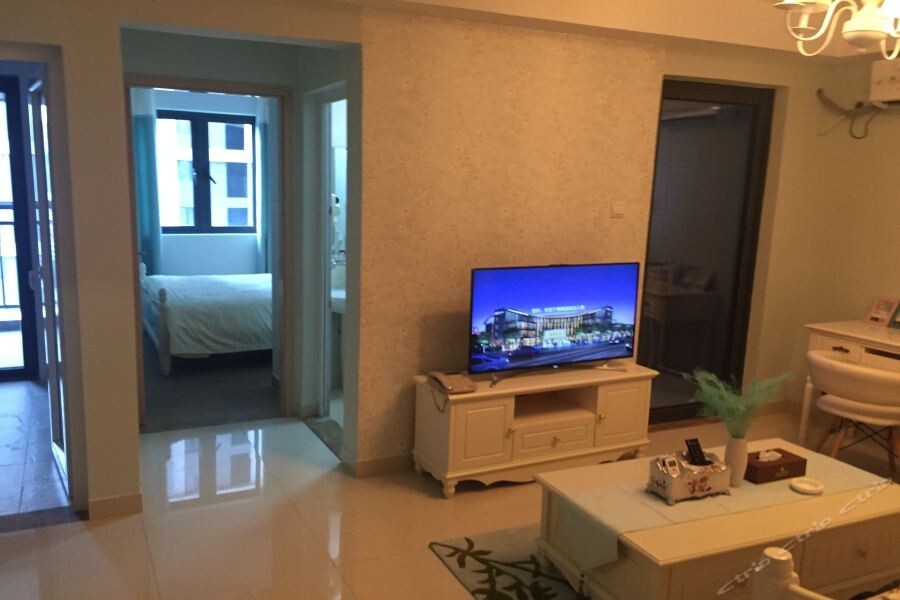 Шэньчжэнь: Acotown Hotel Shenzhen Dachong Branch