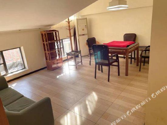 Чанша: City Comfort Inn Changsha Sifangping