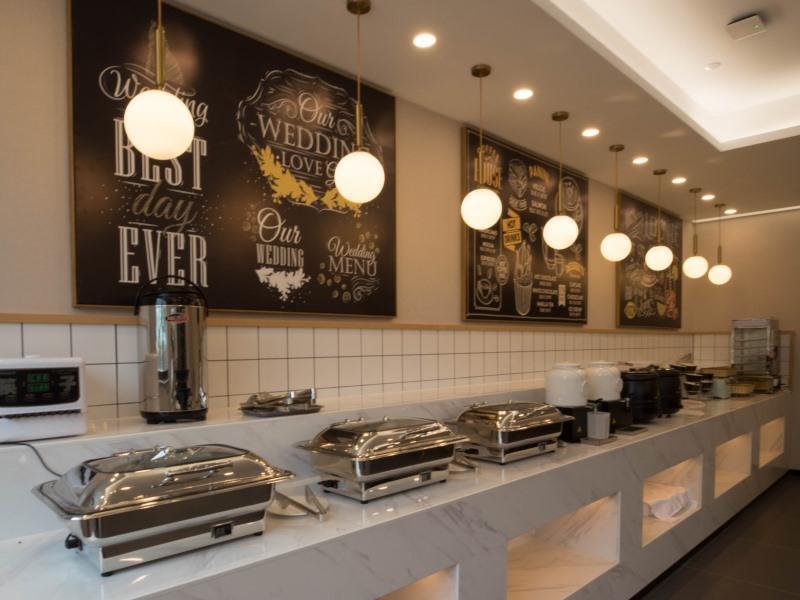 Сучжоу: Green Tree Inn Anhui Suzhou Evergrande