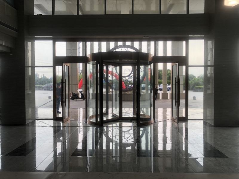 Тайчжоу: Gya Hotel Taixing Hongqiao Square