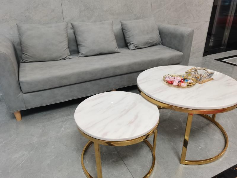 Хэфэй: Vatica Hotel Chaohu Er Street Xiangyang Road City Yuefu Square