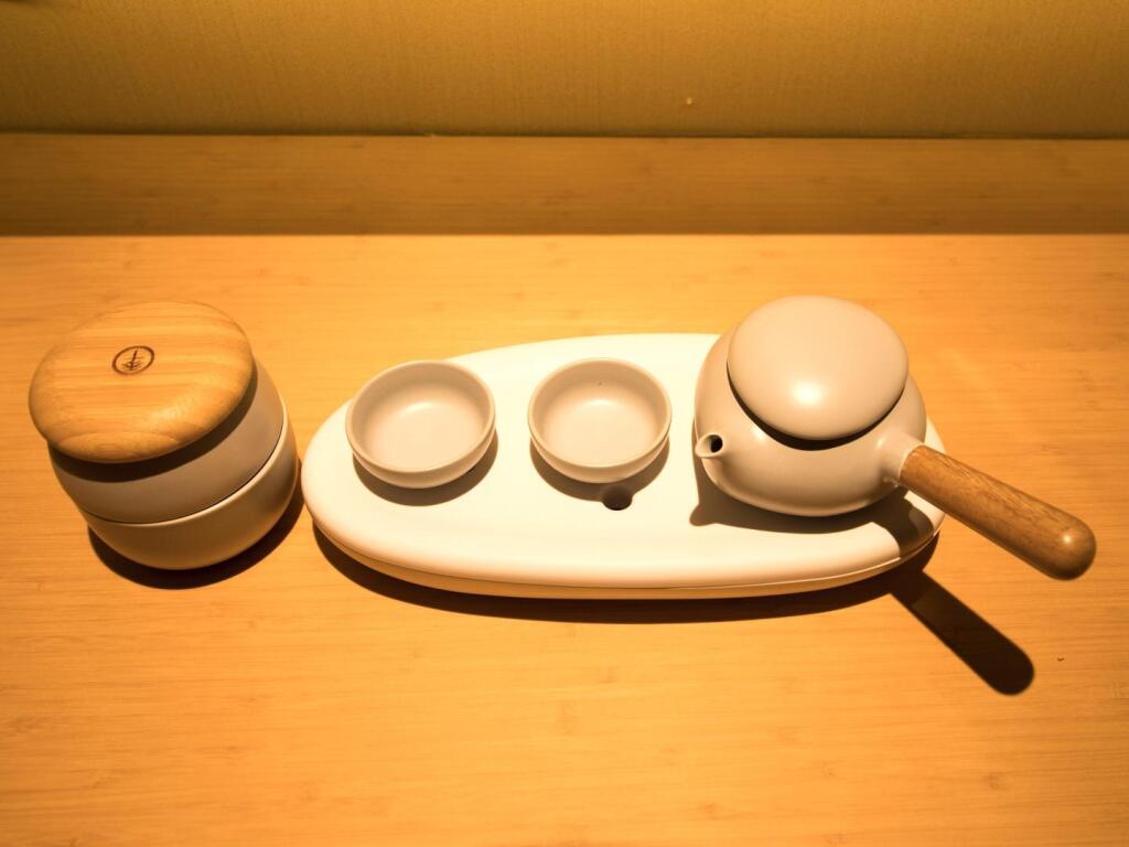 Сямынь: Ji Hotel Xiamen Convention and Exhibition Center California City Plaza
