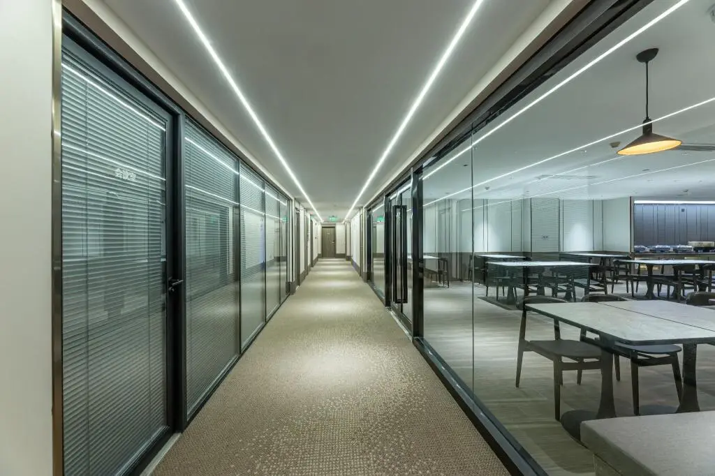 Наньтун: Hanting Hotel Rugao Anding Plaza