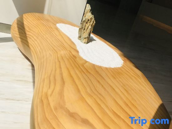 Шанхай: JI Hotel Shanghai Hongqiao Wanyuan Road