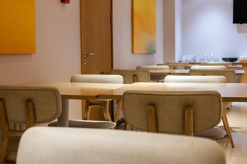 Цицикар: Ji Hotel Qiqihar Bukui Street
