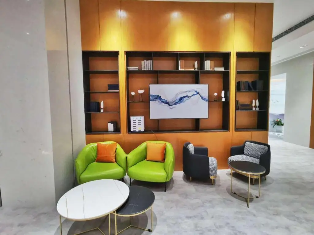 Шанхай: Starway Hotel Shanghai Chongming South Gate Wharf
