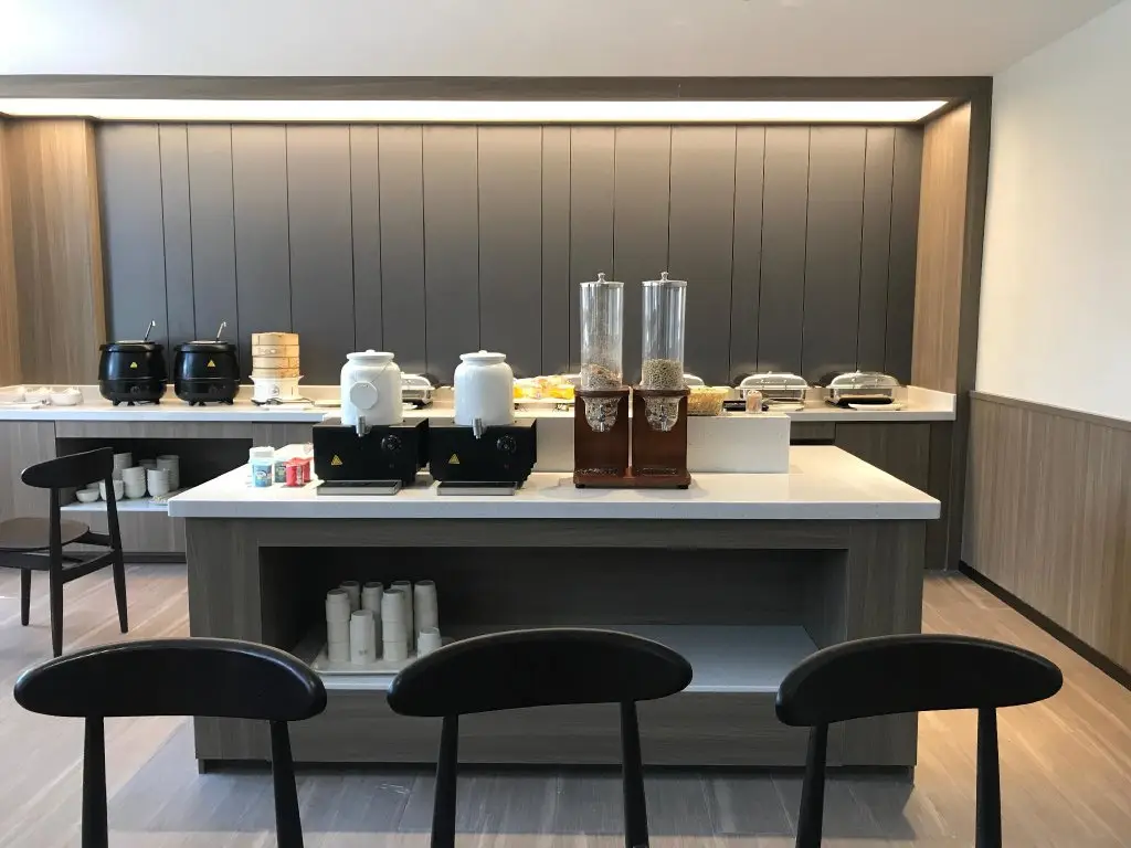 Тайчжоу: Hanting Hotel Taizhou Jiaojiang