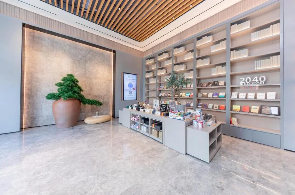 Шанхай: Ji Hotel Shanghai Xinzhuang Humin Road