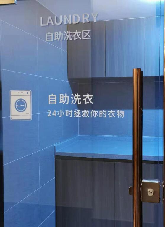 Цзуньи: Hanting Hotel Zunyi City Government