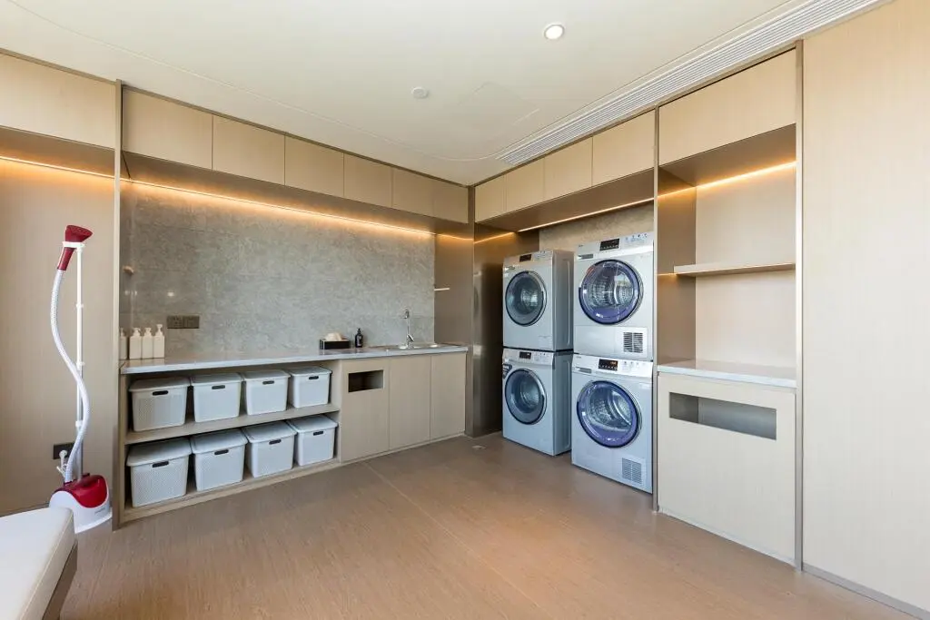 Ханчжоу: Ji Hotel Hangzhou Zhuantang Academy of Fine Arts