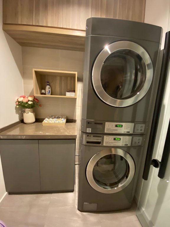 Чэнду: Hanting Premium Hotel Chengdu Kuanzhai Alley