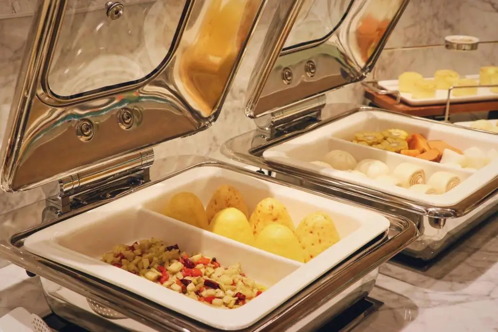 Чэнду: Hanting Premium Hotel Chengdu Kuanzhai Alley