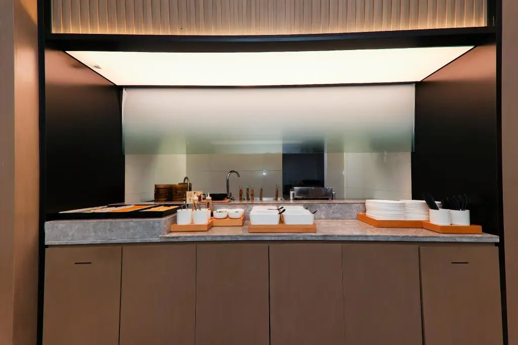Шанхай: Ji Hotel Shanghai People's Square Fujian Middle Road