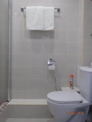 Санкт-Петербург: Apartments Siesta