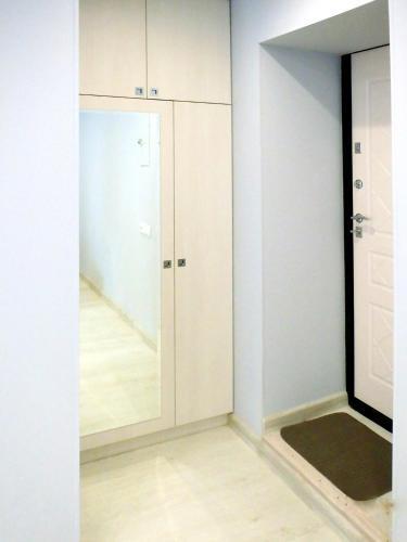 Санкт-Петербург: Apartments Siesta