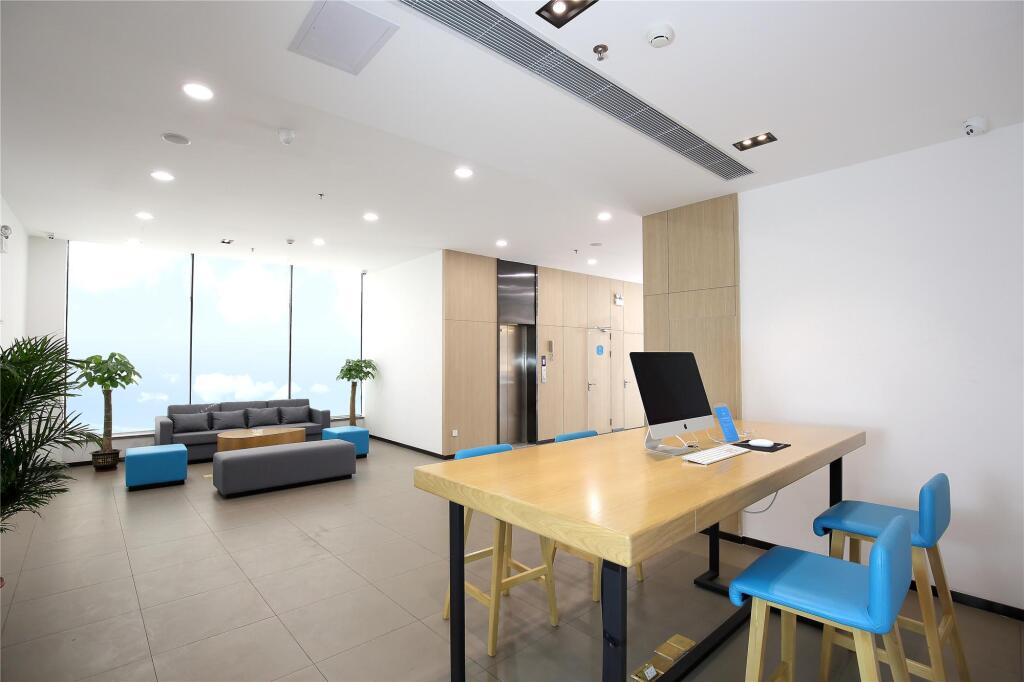 Фошань: Hanting Hotel Foshan Shunde Lecong Furniture Center