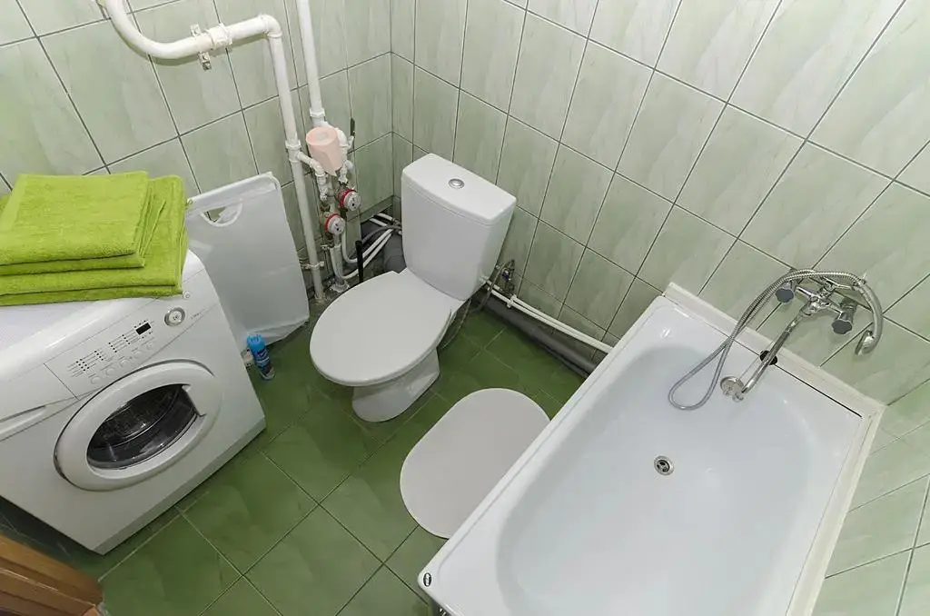 Санкт-Петербург: Smart House