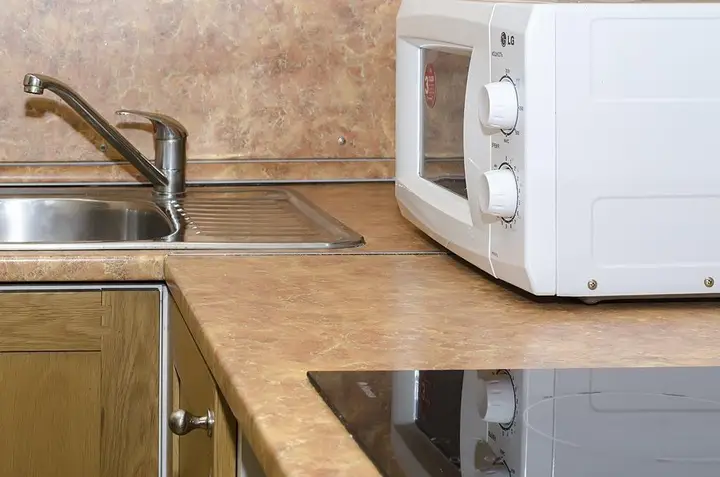 Санкт-Петербург: Smart House