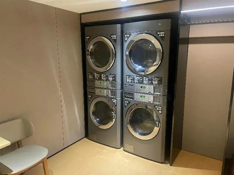 Цзясинь: Ji Hotel Jiaxing Xitang Branch
