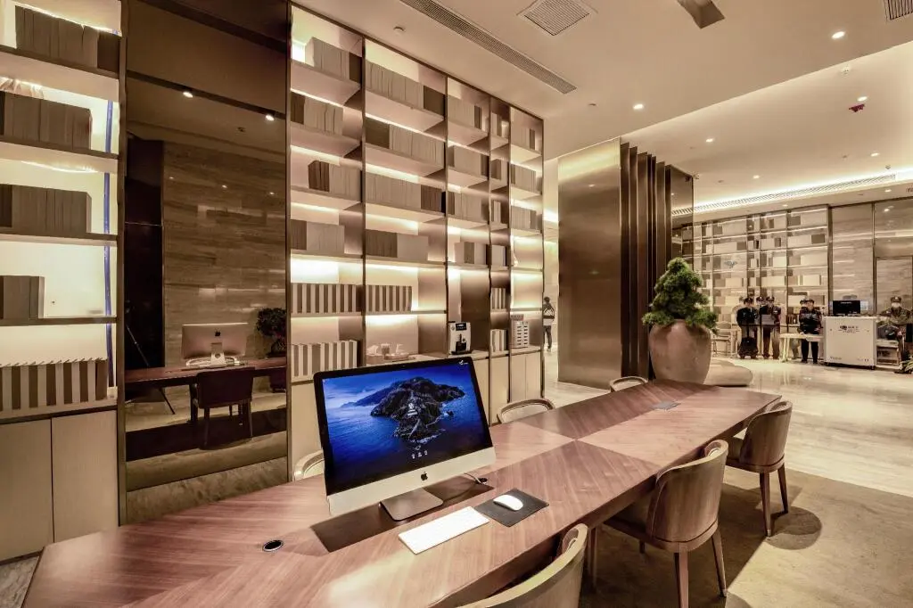 Хами: Ji Hotel Hami Tianshan South Road
