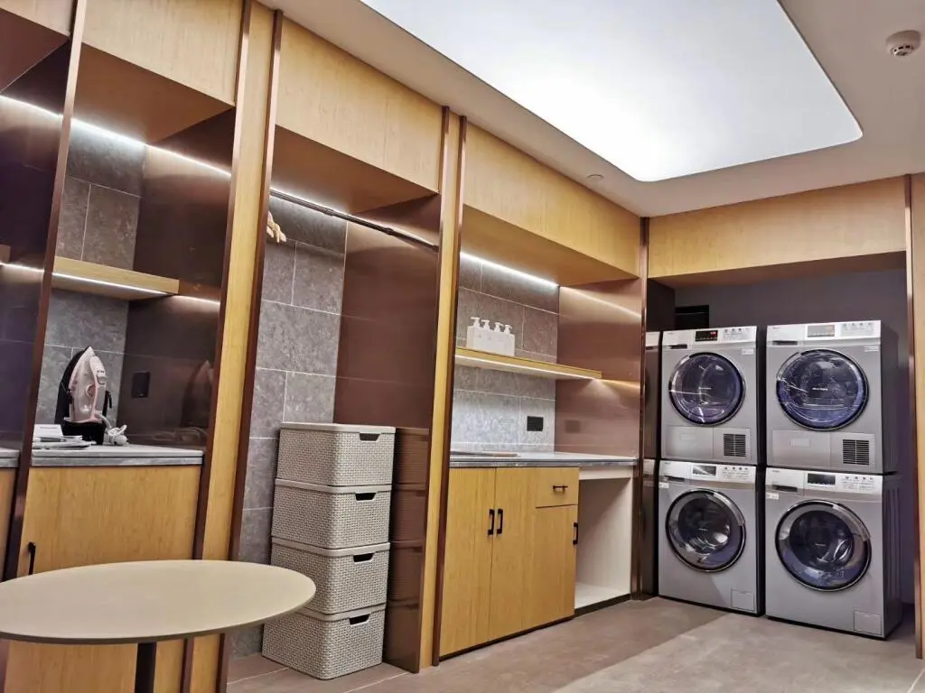 Хами: Ji Hotel Hami Tianshan South Road