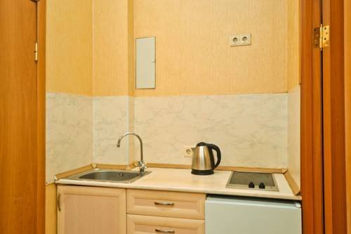 Санкт-Петербург: Studio Na Chernyshevskogo