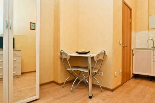 Санкт-Петербург: Studio Na Chernyshevskogo