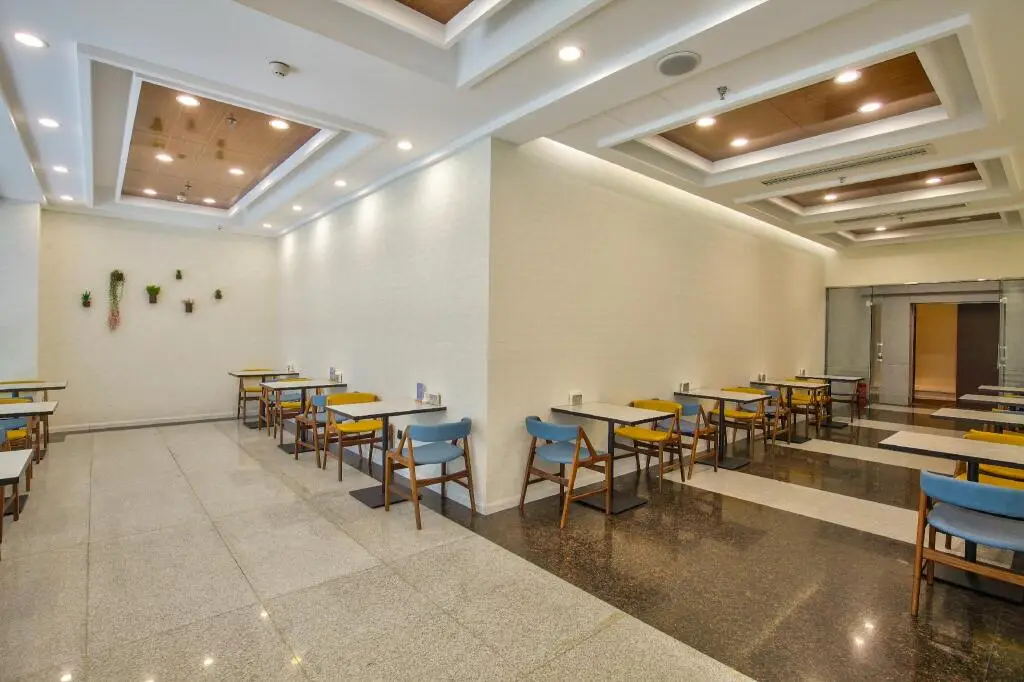 Тайчжоу: Hanting Premium Hotel Wenling Wanchang Middle Road Kowloon