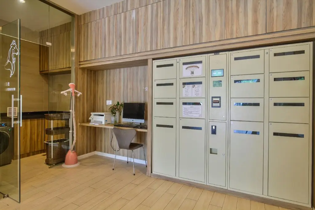Тайчжоу: Hanting Premium Hotel Wenling Wanchang Middle Road Kowloon