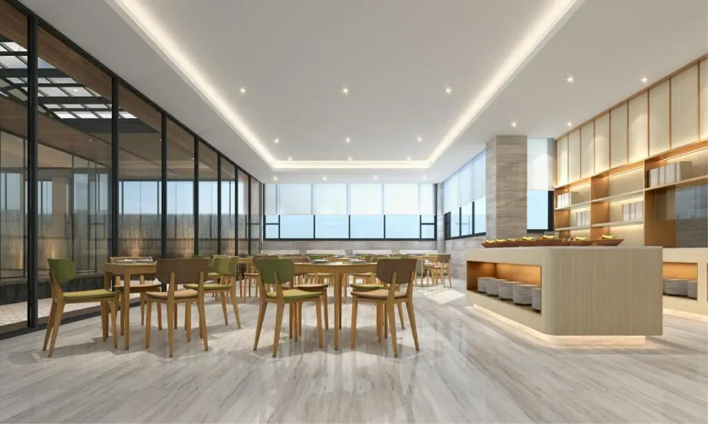 Гуанъюань: Ji Hotel Guangyuan Wanda
