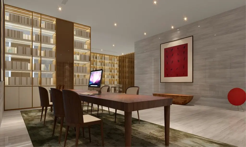 Гуанъюань: Ji Hotel Guangyuan Wanda