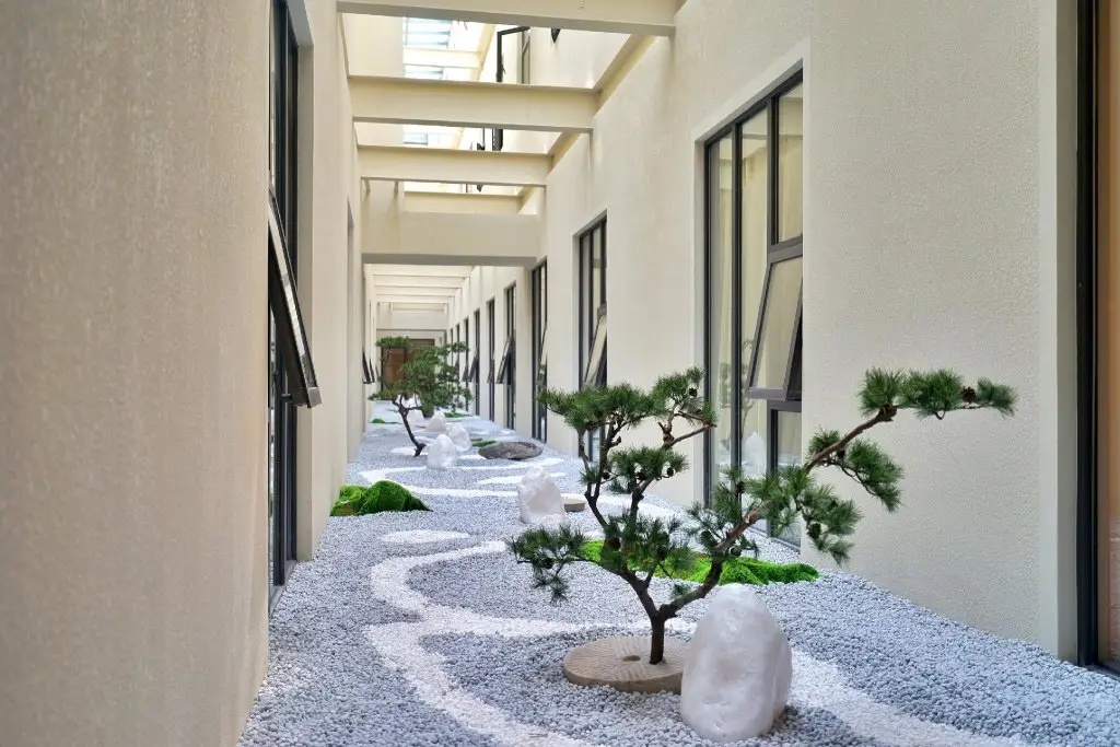 Шанхай: Ji Hotel Shanghai Wujing Normal University