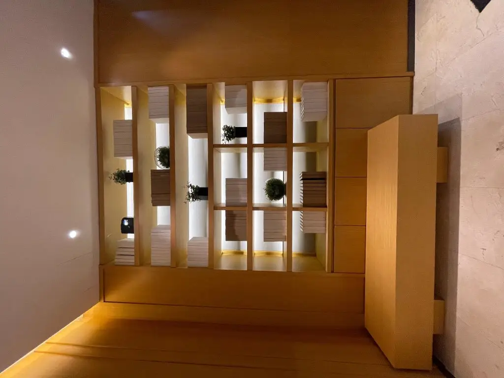 Чэнду: Ji Hotel Chengdu High-tech Electronic Technology