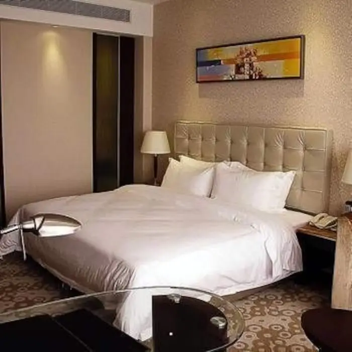 Фошань: Headway Hotel