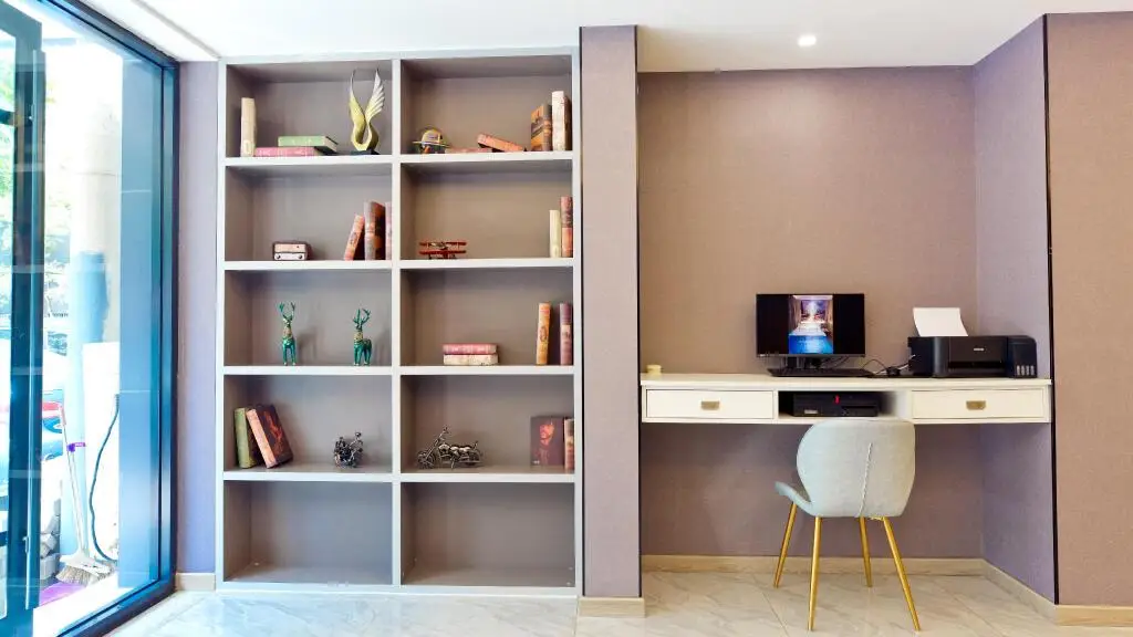 Циндао: Urban Garden Hotel Qingdao Aofan Center Minjiang Road