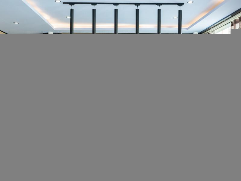 Сюйчжоу: Shell Hotel Anhui Chuzhou Huayuan Dong Road