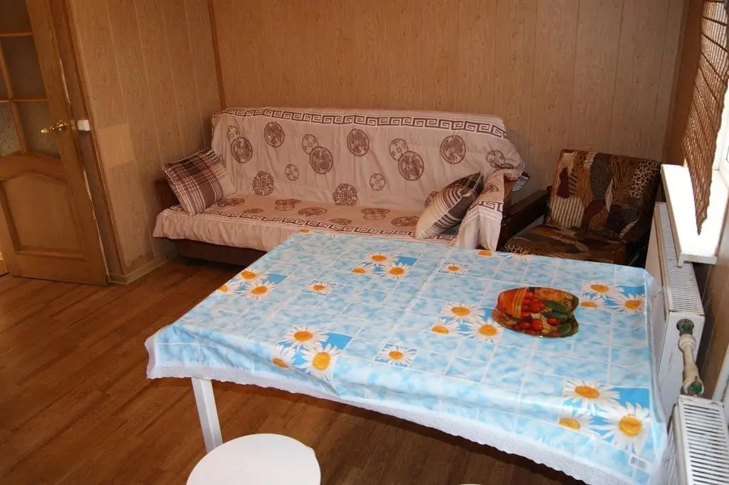 Александровская: Vacation Home Aleksandrovskaya