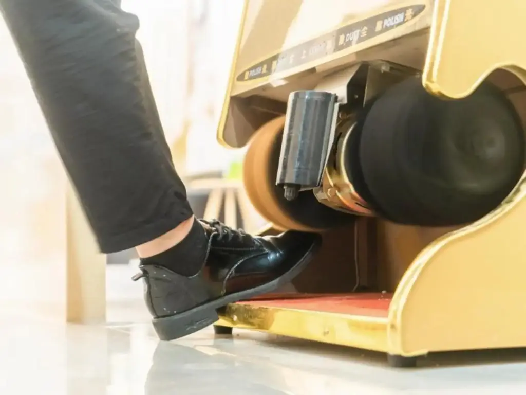 Нанкин: Greentree Inn Nanjing Lukou Airport Express Hotel