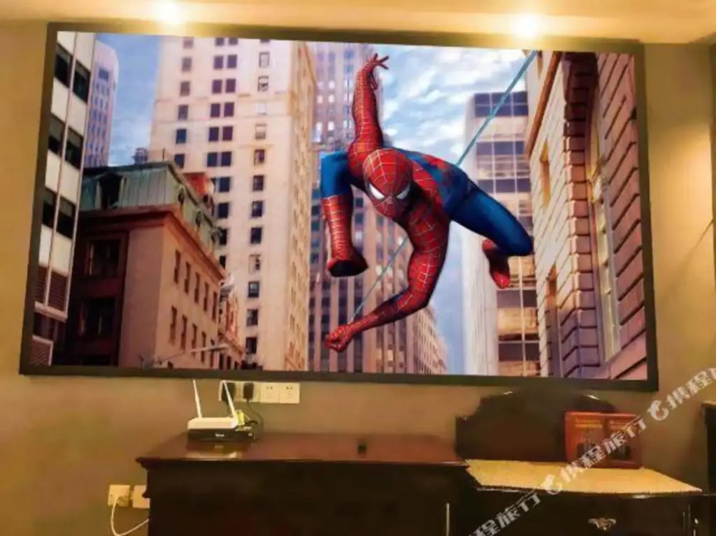 Фошань: Yuesheng International Hotel