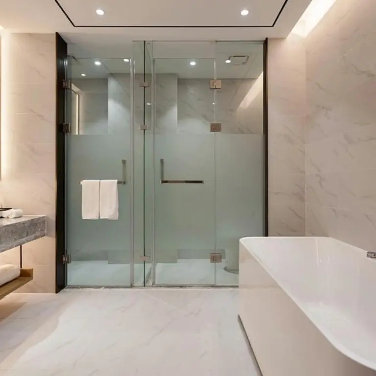 Шанхай: Rongqiao Hotel Shanghai International Tourism Resort