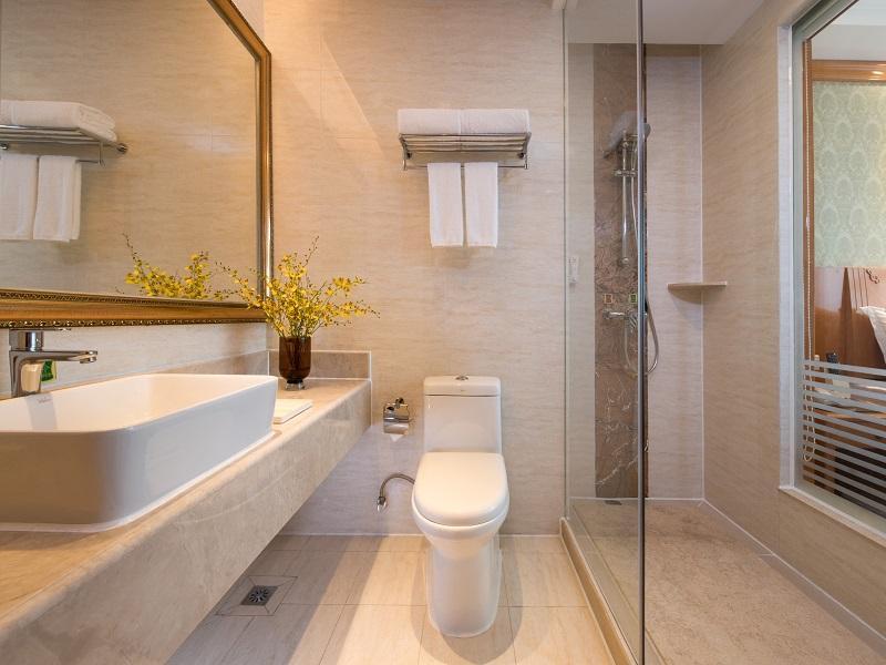 Шэньчжэнь: Vienna Hotel Shenzhen Guanlan Renmin Road Heping Branch