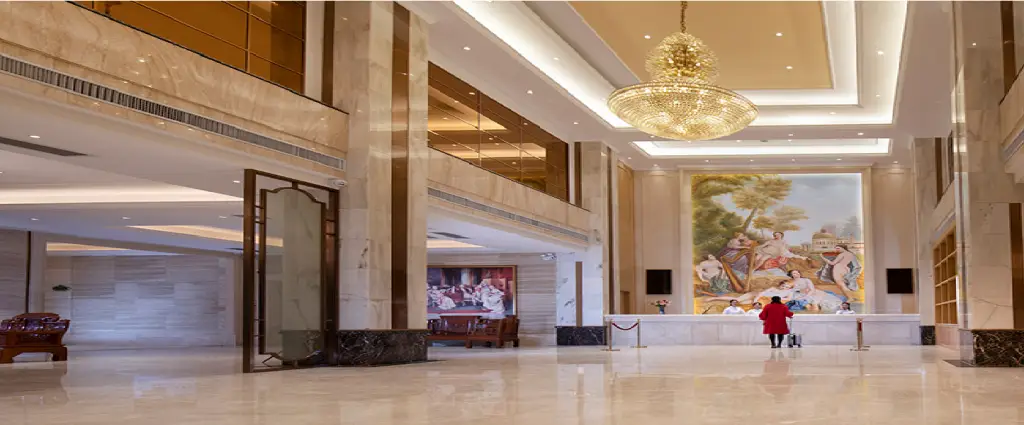 Хайкоу: Vienna International Hotel Haikou East High Speed Railway Station