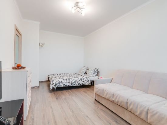 Санкт-Петербург: Welcome Home Apartments Moskovskiy 183