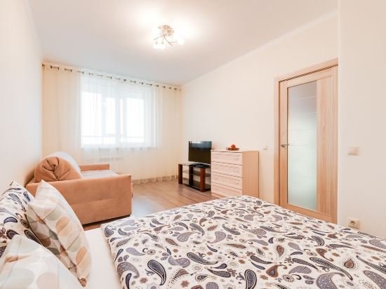 Санкт-Петербург: Welcome Home Apartments Moskovskiy 183