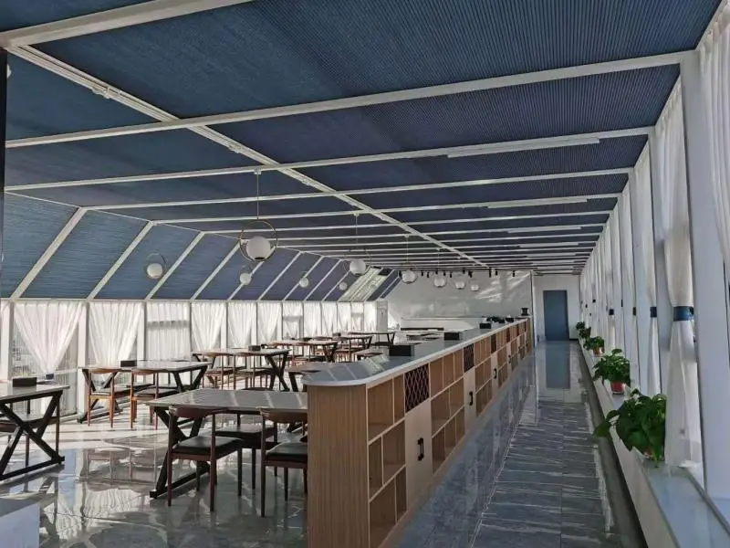 Даньдун: GreenTree Inn Express Liaoning Jinzhou Bijia Mountain