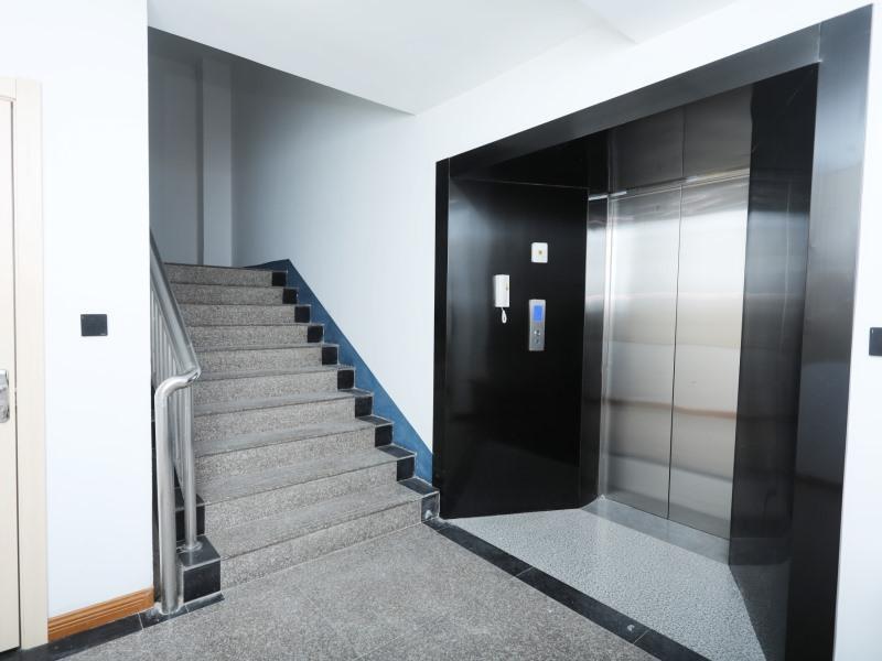 Наньтун: GreenTree Alliance Hotel Jiangsu Nantong Rudong County Yangkou Town