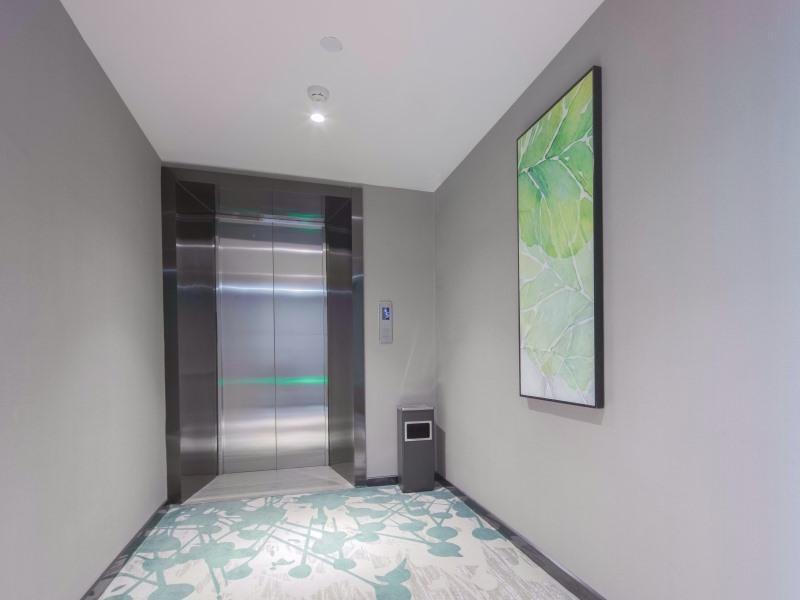 Шанцю: GreenTree Inn Express Shangqiu Beihai Road South Railway Station